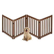 Octagon clearance pet gate